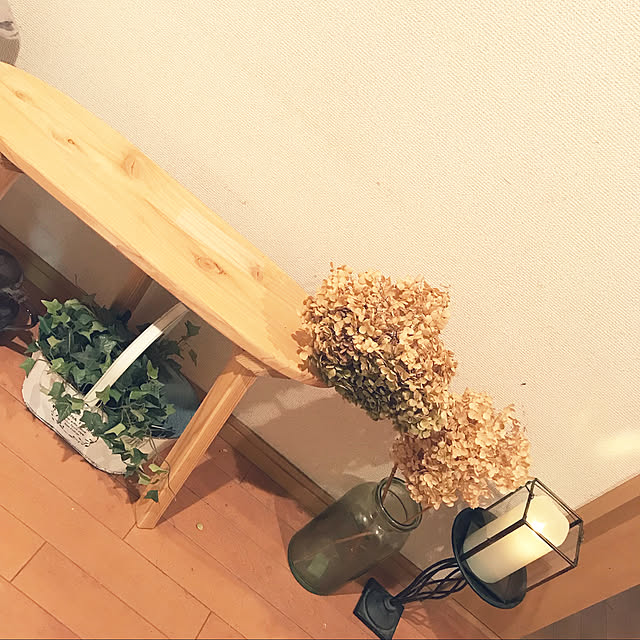 cagosukiさんの実例写真