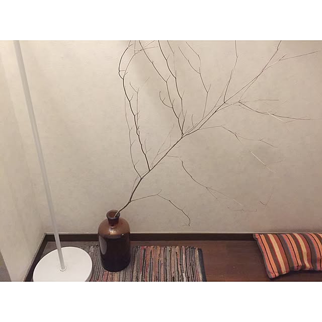 ht6030さんの実例写真