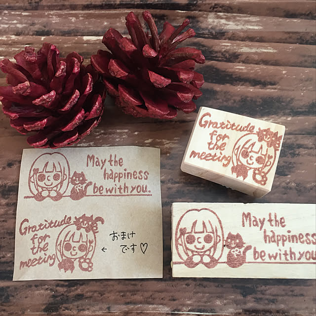 soraさんの実例写真