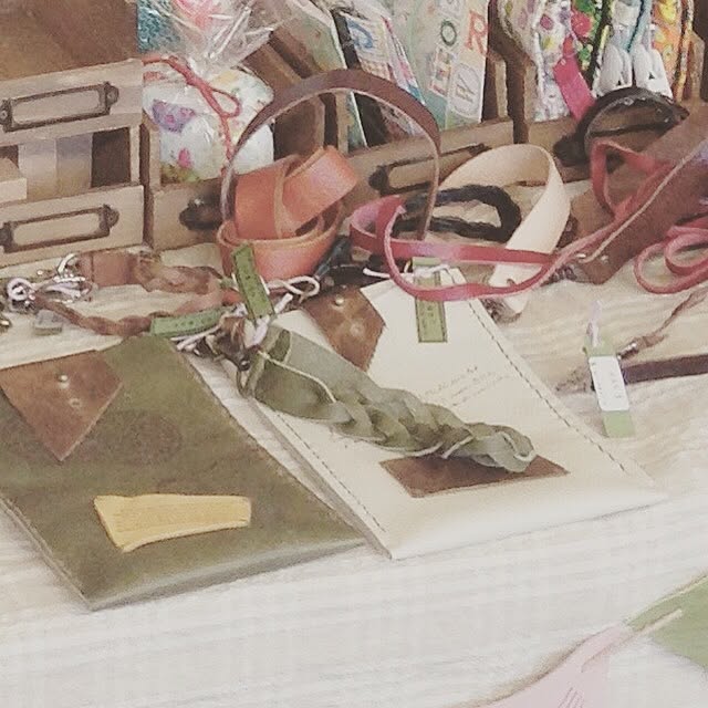 harumeniさんの実例写真