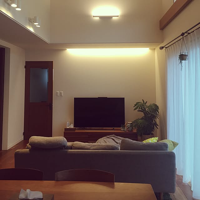 kinakoさんの実例写真