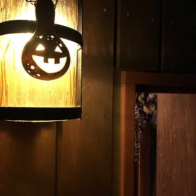 kozakura10さんの実例写真