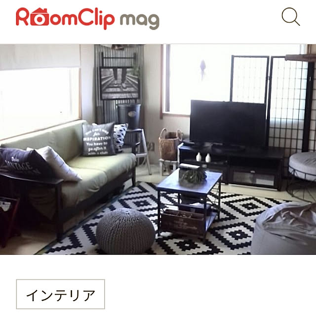 kさんの実例写真