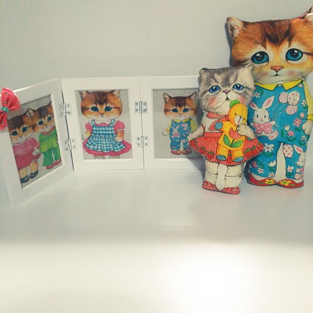 cherrycherryさんの実例写真