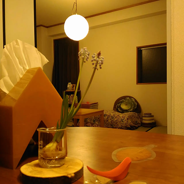 yuuu_ko1128さんの実例写真