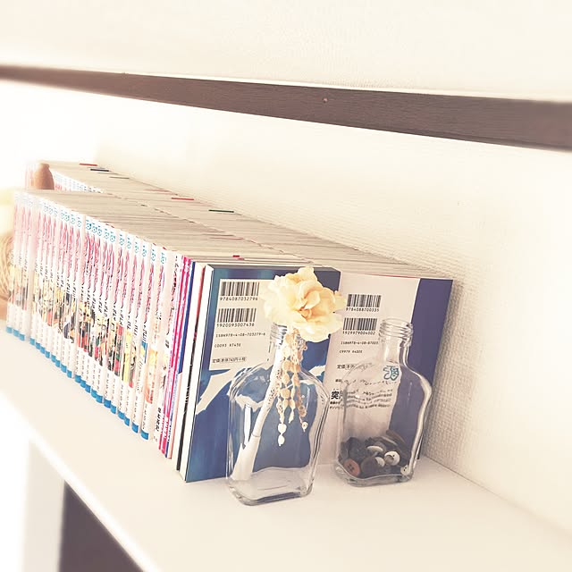 stさんの実例写真