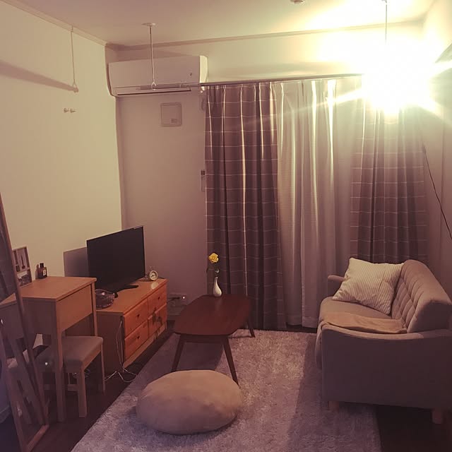 harumuさんの実例写真