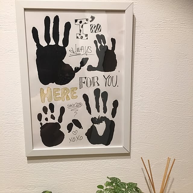satchin08さんの実例写真