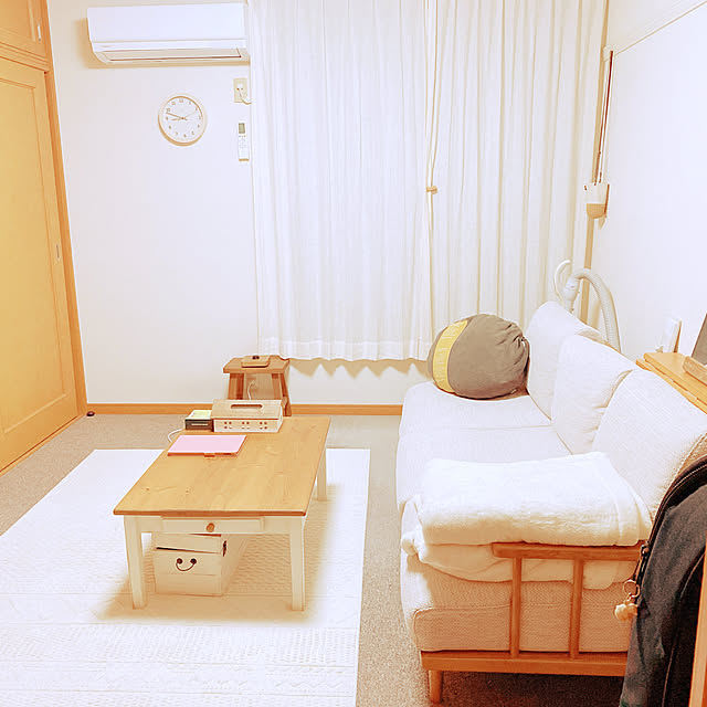 privateroomさんの実例写真