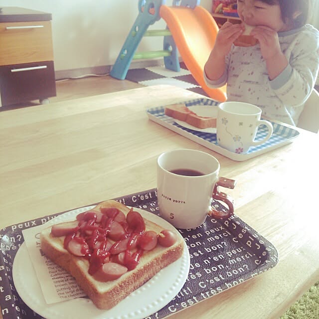 mihoさんの実例写真
