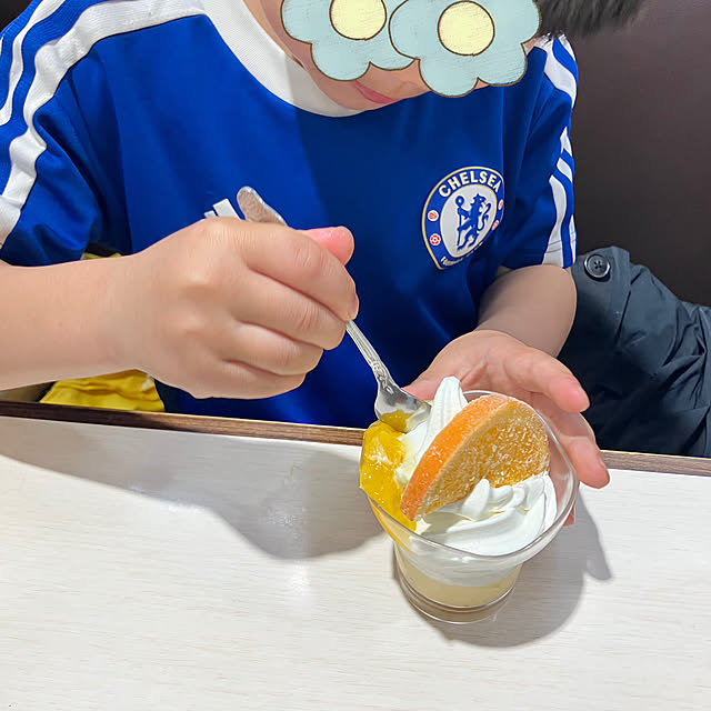 elさんの部屋