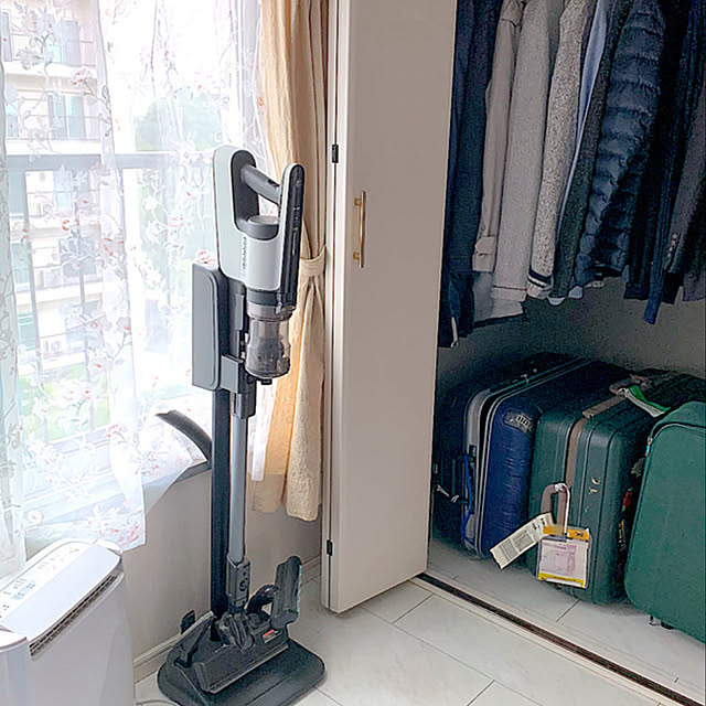 syutmmさんの部屋