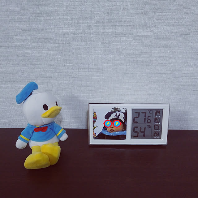 jpmumさんの実例写真