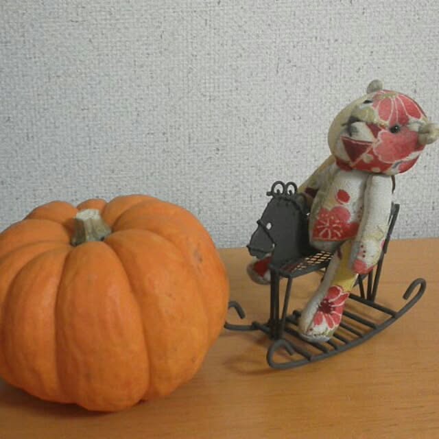 ripoonさんの実例写真