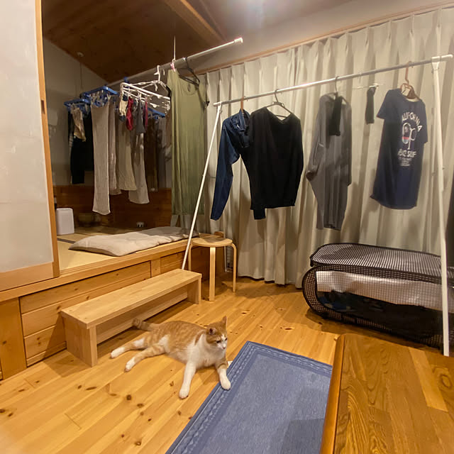 senbei.sakuramochiさんの実例写真