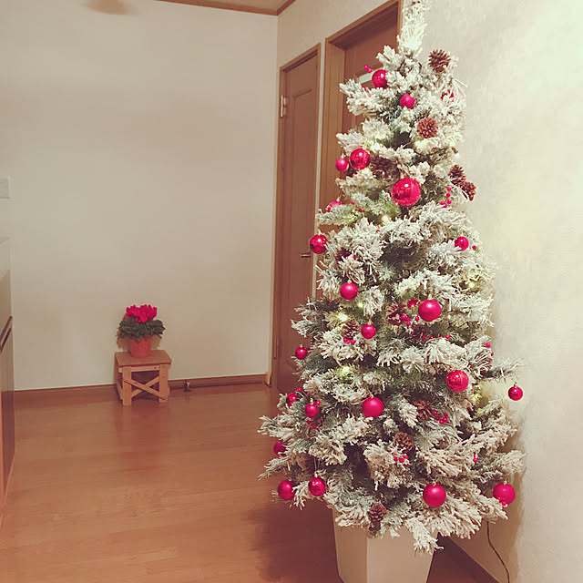yukaさんの実例写真