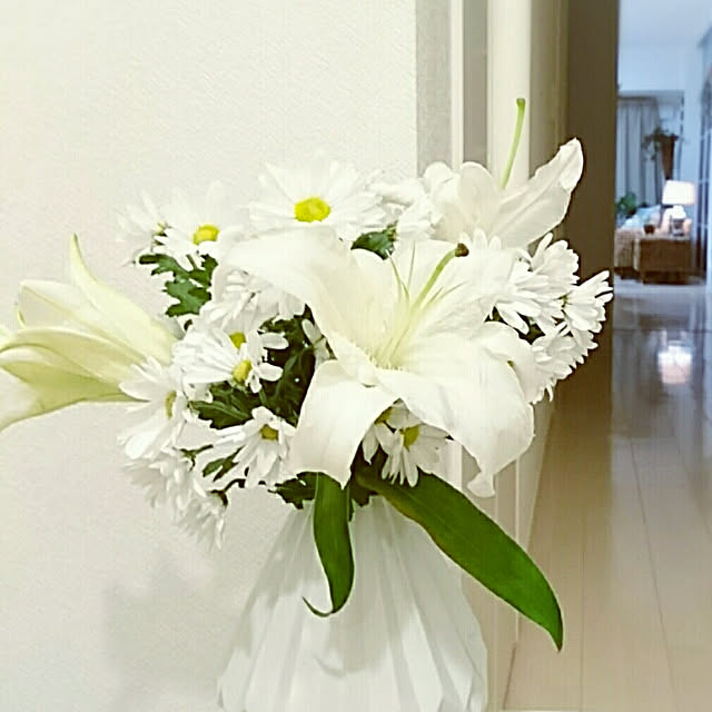 YuriYuriさんの実例写真