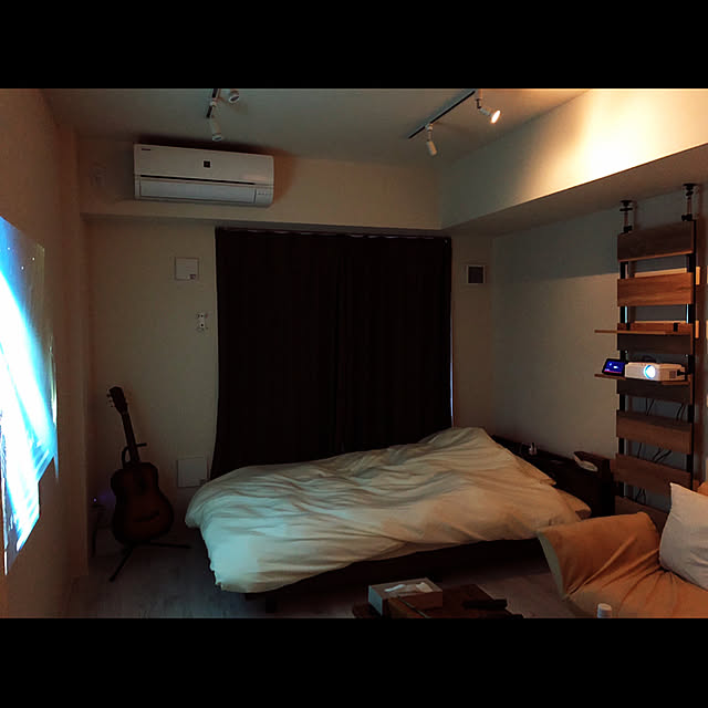 ayaさんの実例写真