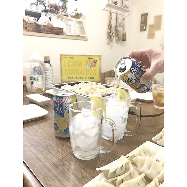mikaさんの実例写真