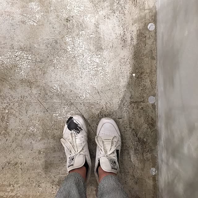 anri38さんの実例写真