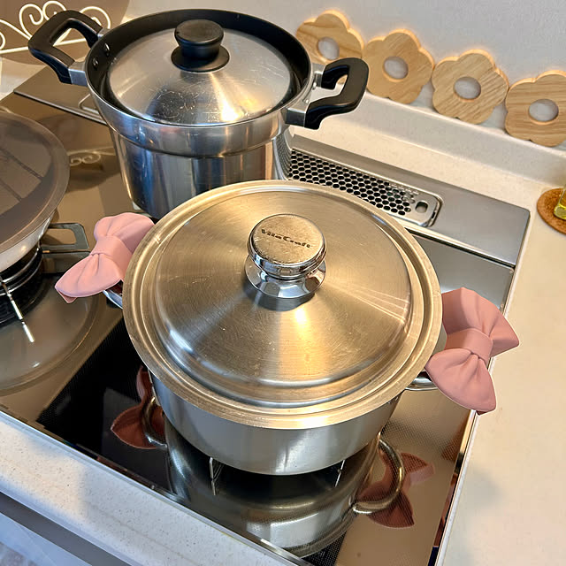 sorasoraさんの部屋