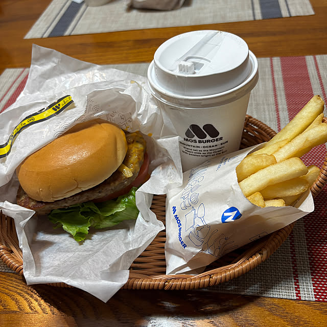 chIoeさんの部屋