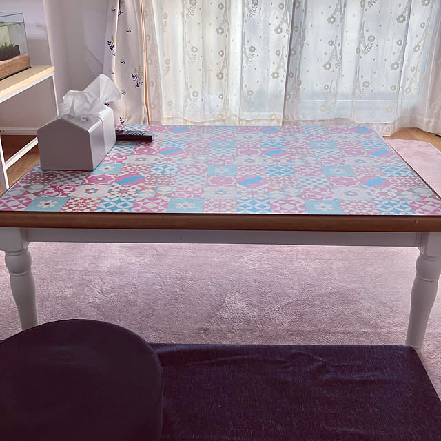 623さんの実例写真