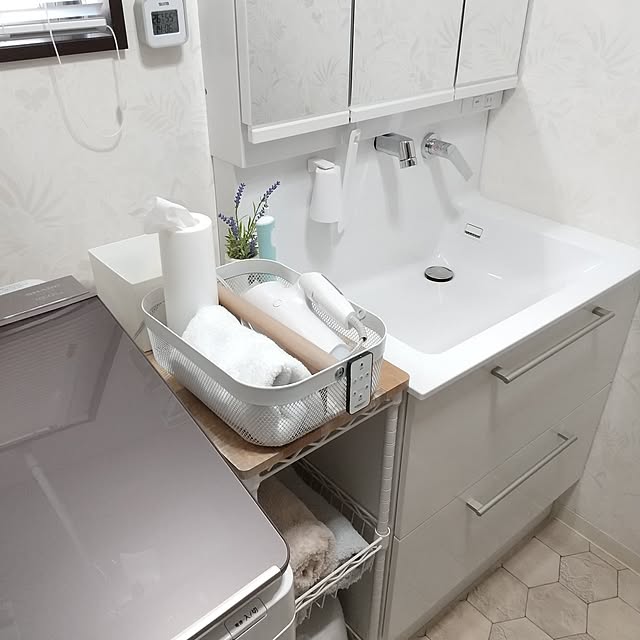 meiさんの部屋