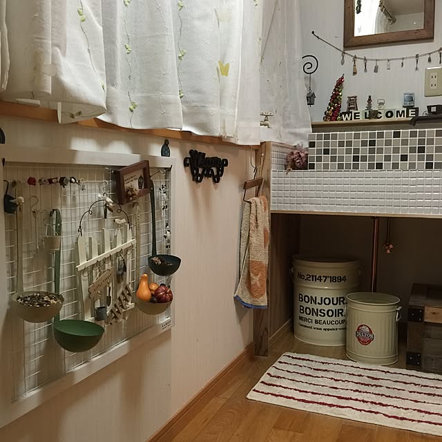 fusaさんの実例写真