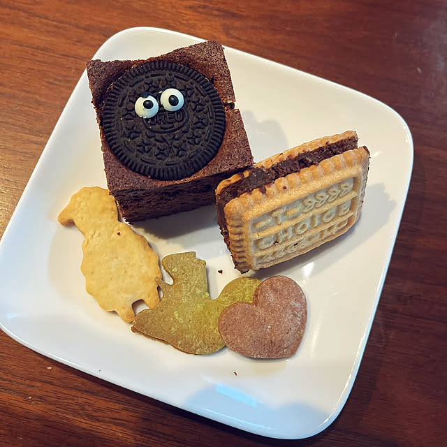 seiさんの実例写真