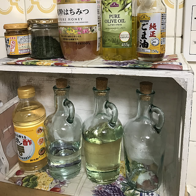 mirurunさんの実例写真