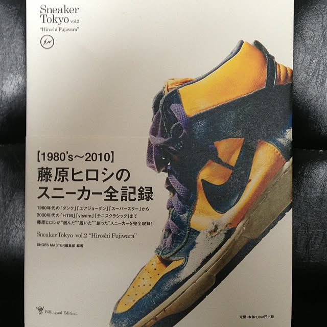 KsMuziさんの実例写真