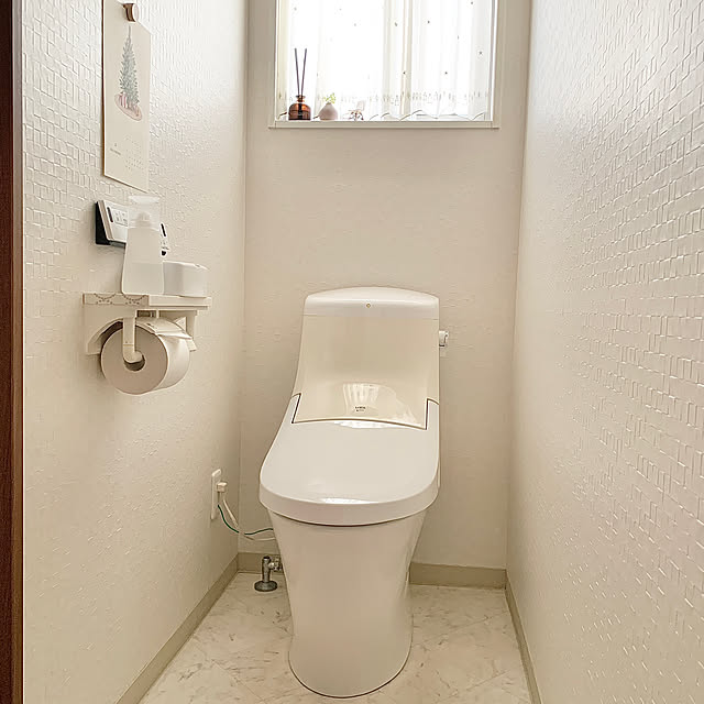 koko_hikaさんの実例写真