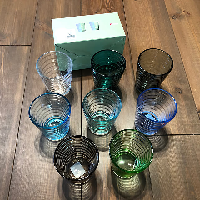 natsumama6566さんの実例写真