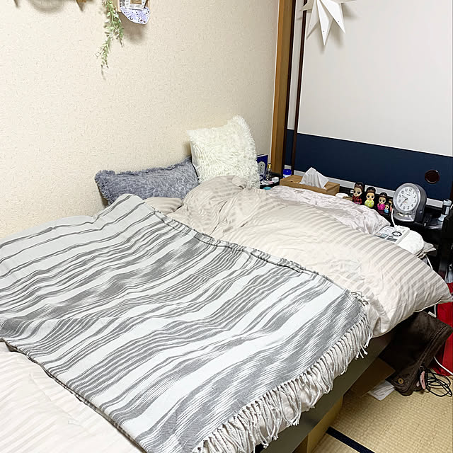 miyumiyuさんの実例写真