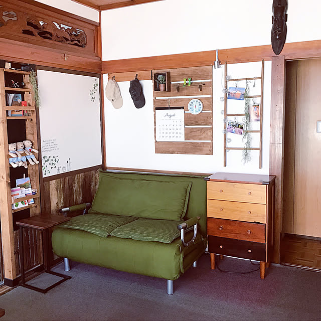hmskr0319さんの実例写真