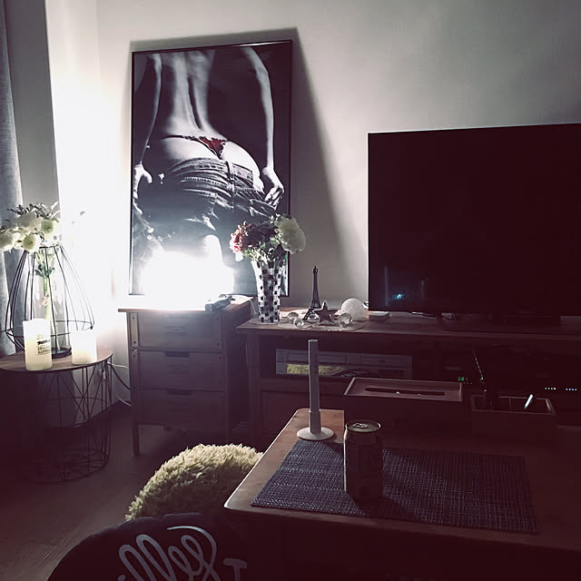 sachiyo0915さんの実例写真