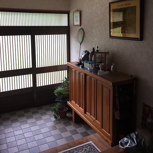mmbrothersさんの実例写真