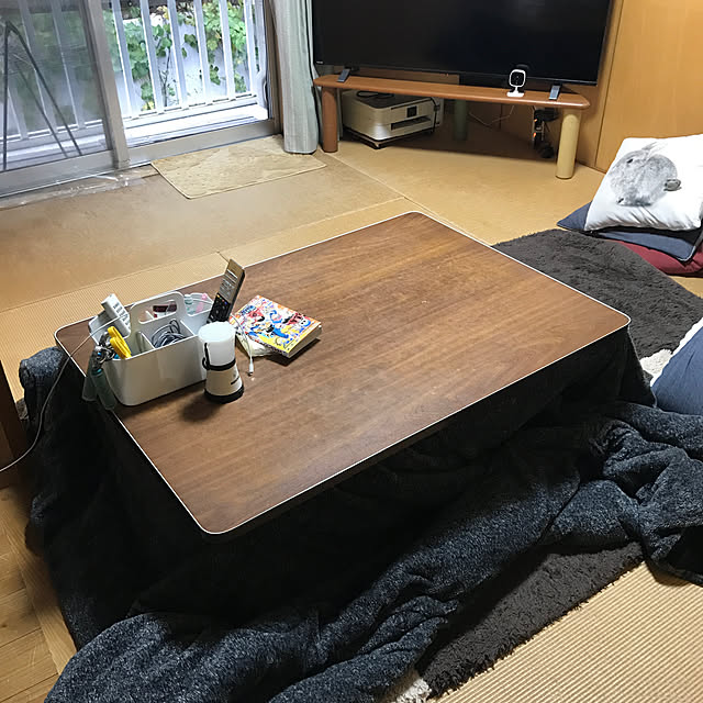 misamisa1113さんの実例写真