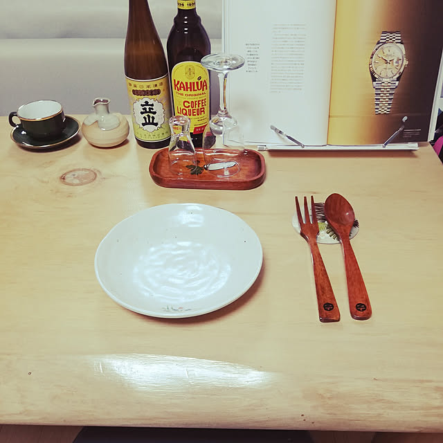 kawaiipinkさんの実例写真