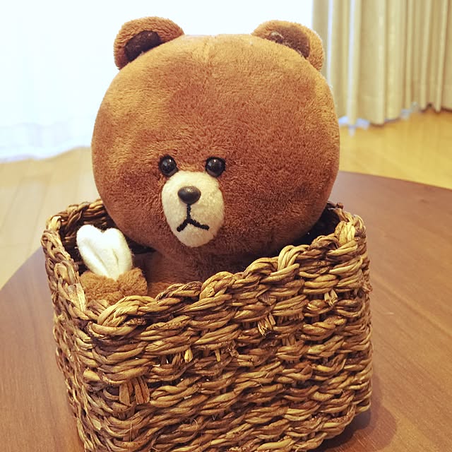 Takuyaさんの実例写真