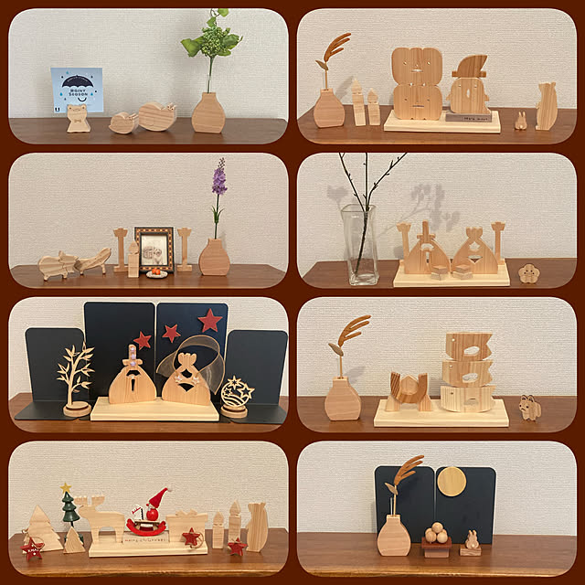 kazu-cafeさんの実例写真