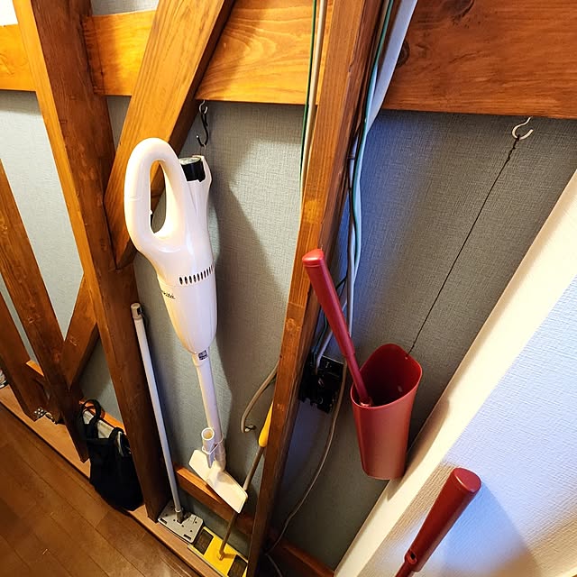 yasu10さんの部屋