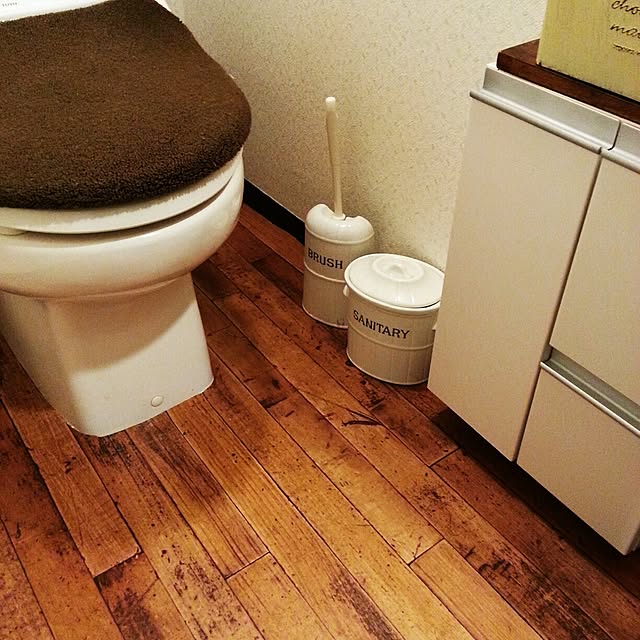 Ayakoさんの実例写真