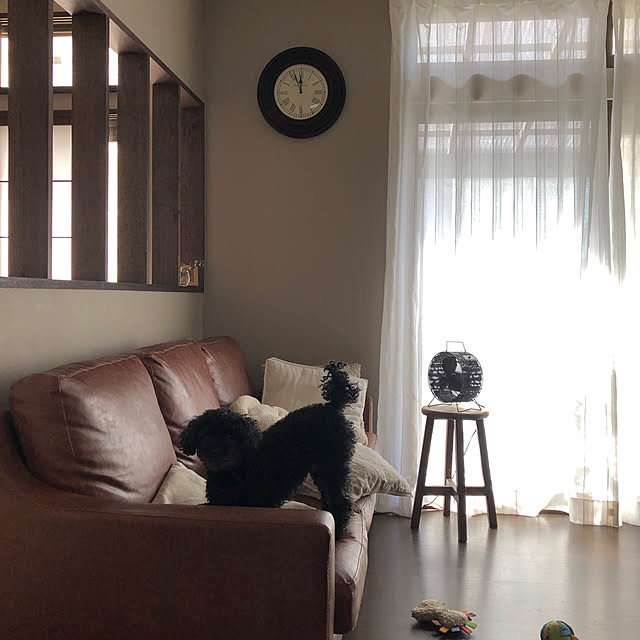 eruさんの実例写真