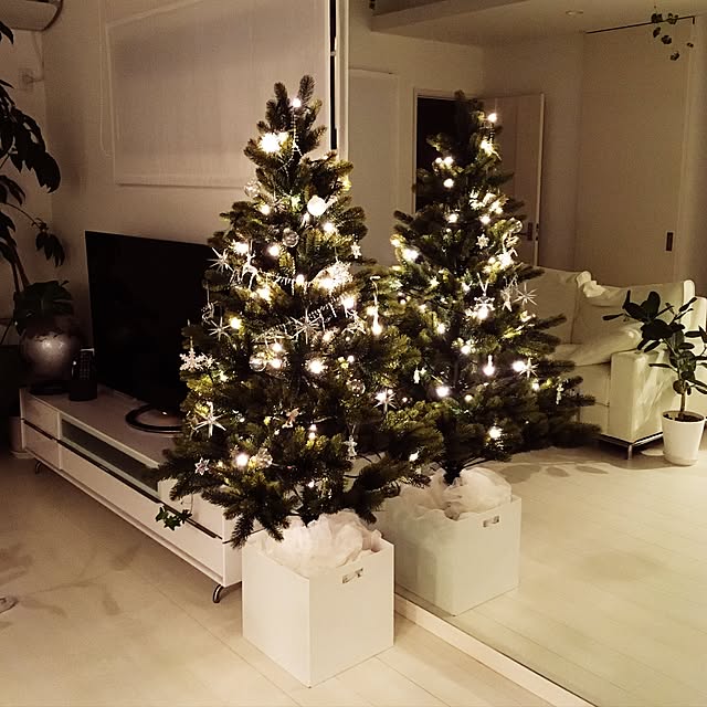 クリスマスツリー スワロフスキー オーナメントのおすすめ商品と クリスマスツリー スワロフスキー オーナメントのおすすめ商品と