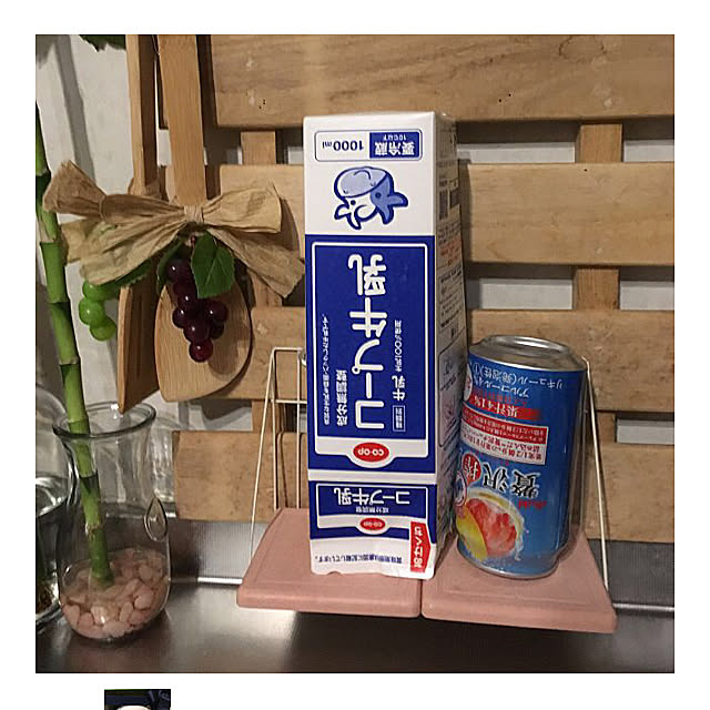 shigetanさんの実例写真