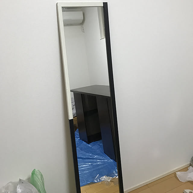 mu_pさんの実例写真