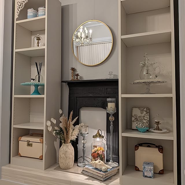 acocoさんの実例写真