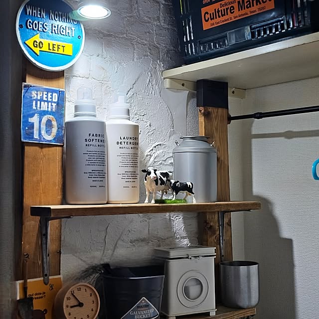 CYNOSさんの部屋